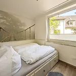 Apartamento H-lodges - City-appartments In